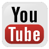 YouTube logo