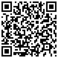 QR Code photo